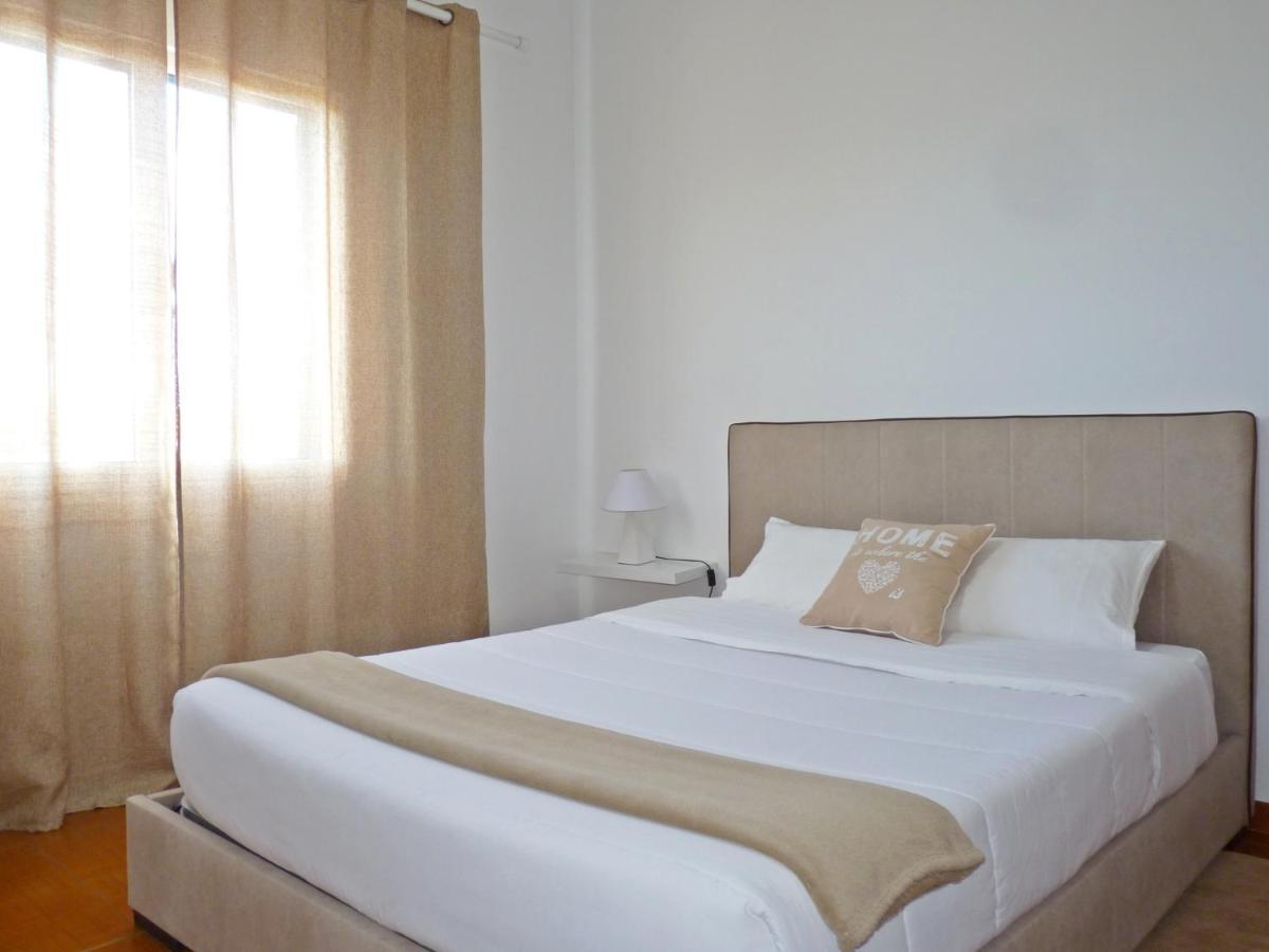 Home For Travellers Ll Ponta Delgada 외부 사진